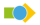 Assinatura da Construsite Brasil